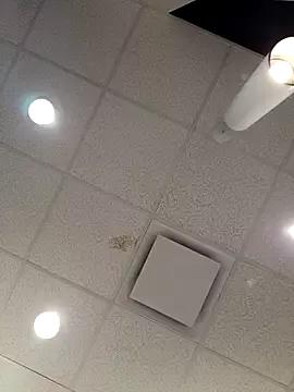 Dropdingo from StripChat