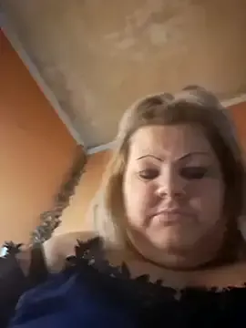 StripChat ducicsajsziii is Freechat ducicsajsziii — Vibration my pussy. Squirt. lvezz velem