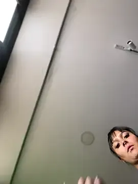 Freechat Dulce__Boyd on StripChat