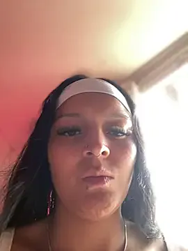 Freechat Dulce__Boyd on StripChat