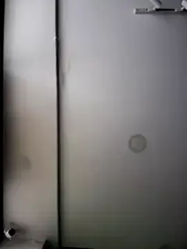 Freechat Dulce__Boyd on StripChat