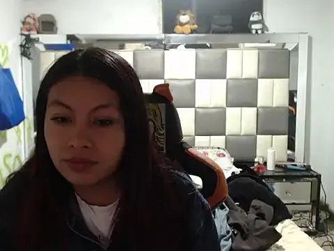 dulcecandy1919 — anal