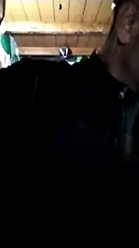 dulcedeseo13 — Complaserlos.