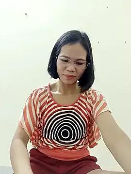 Freechat Dumani99 on StripChat