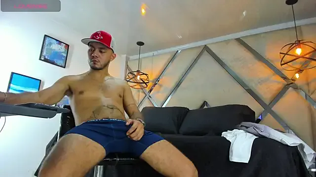 StripChat Dusan_Grey77 is Freechat Dusan_Grey77 — GREAT EXPLOSION OF SEMEN