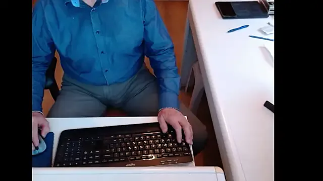 StripChat dutchpornking is Freechat dutchpornking — A new car. Can we manage it?