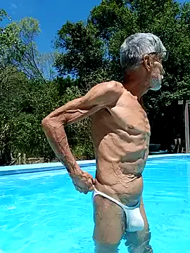 dutra498 — Curtir.