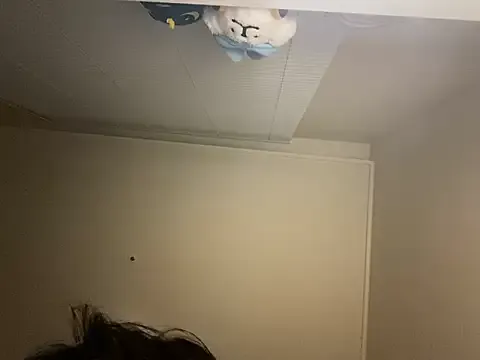 dvoi — Freechat on StripChat