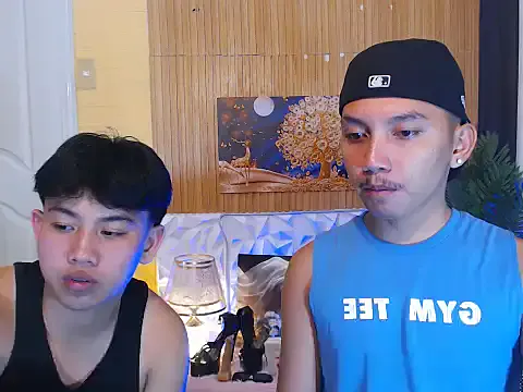 dylan_hardfucker on StripChat