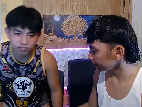 dylan_hardfucker on StripChat