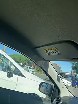 StripChat Dynamite_cums_in_size_2 is Freechat Dynamite_cums_in_size_2 — Eat my own cum