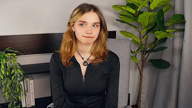 EarthaStinett — make me smile