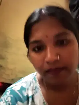 Freechat Eashita_01 on StripChat