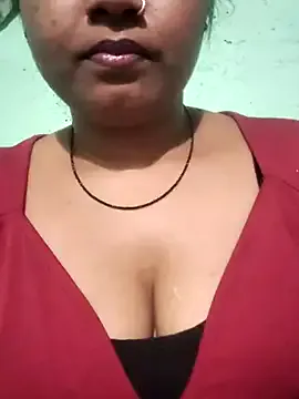 Eashita_01 — Show Boobs  