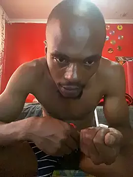 StripChat EAT_IT88 is Freechat EAT_IT88 — Make me cummm