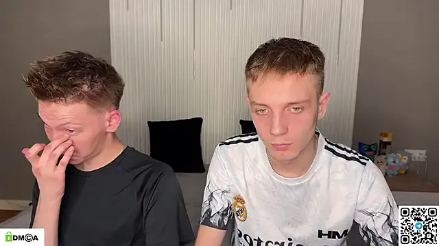 StripChat Eaton_ is Freechat Eaton_ — Show dick