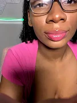 StripChat EatSweetMolly EatSweetMolly from StripChat