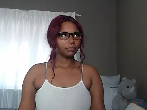 EBONYDEEVA68 — plz use tip menu of your request huny