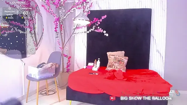 ebonydreams01 — YOU HELP ME MAKE HAPPY TODAY