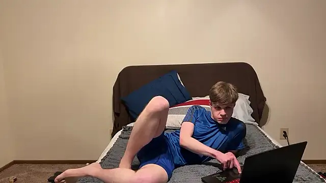 EclipseStud — To help support Stream