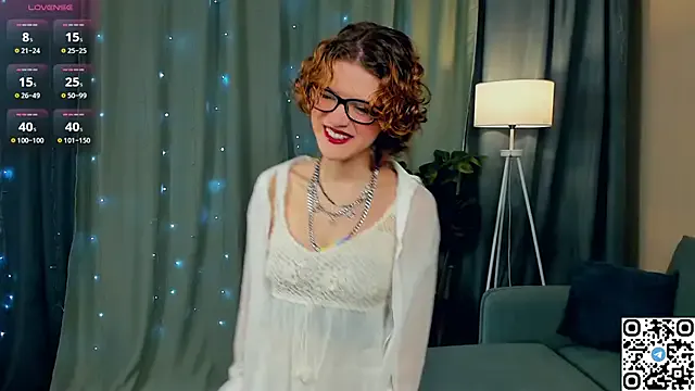 EdlinGathright on StripChat