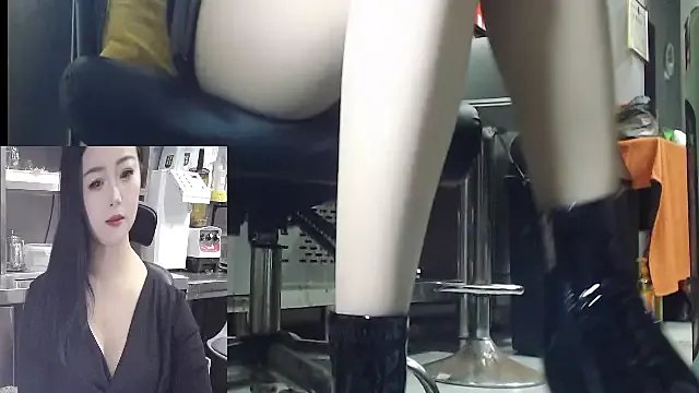 Freechat Eileen-L on StripChat