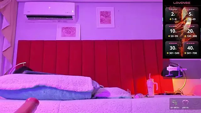 Freechat eimy_jones_ on StripChat