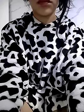 Watch 23 years old ElaRuil69 from StripChat ElaRuil69 from StripChat