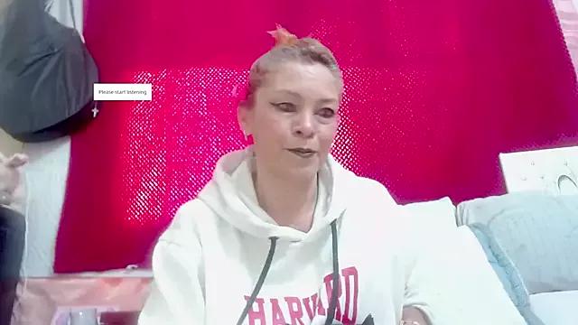 Masturbate to 23 years old electra-mommy from StripChat electra-mommy from StripChat