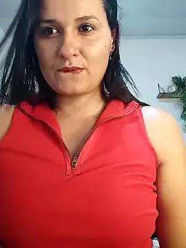 Naked Elena_jonees wants you to fuck her body now elena_jonees from StripChat