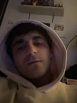 elia2711 — Freechat on StripChat