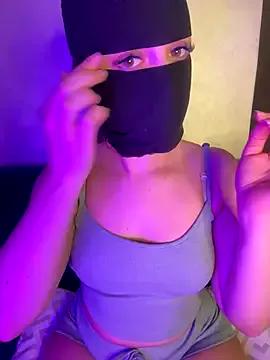 Watch StripChat's Elina-Marina Elina-Marina from StripChat