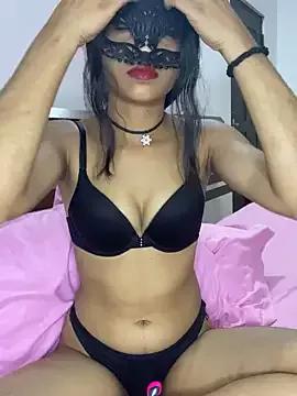 Dirty Elinacam wants you to fuck her body now Elinacam from StripChat