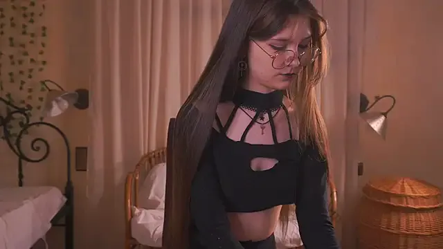 ElinorMullican