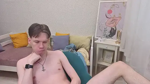 EliotMars