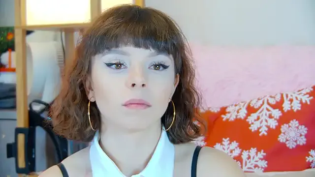 StripChat ElisabethDavis is Private ElisabethDavis — for your perfect smile, Lisa!!!