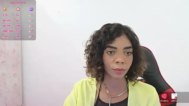 ElisaBoyer — Good morning Elisa 