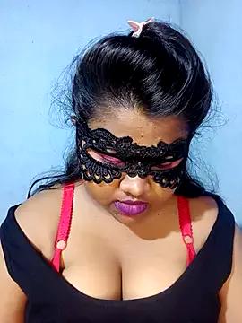 Freechat Elisha__Decer on StripChat