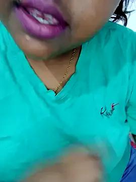 Freechat Elisha__Decer on StripChat