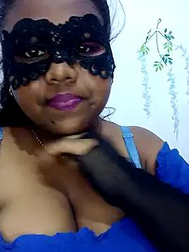 Elisha__Decer from StripChat