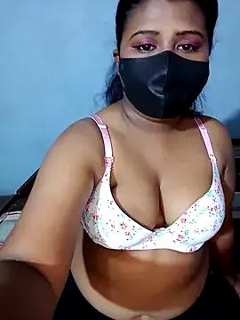 Freechat Elisha__Decer on StripChat