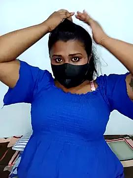 Freechat Elisha__Decer on StripChat