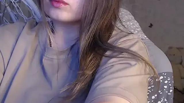 ElisionPray on StripChat 