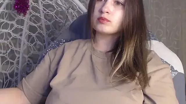 ElisionPray on StripChat 