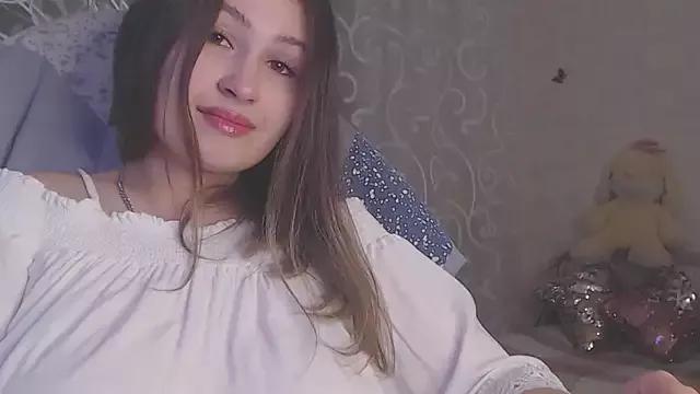 ElisionPray on StripChat 