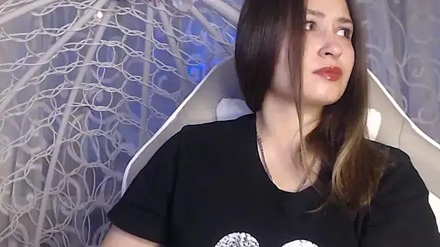 ElisionPray on StripChat 