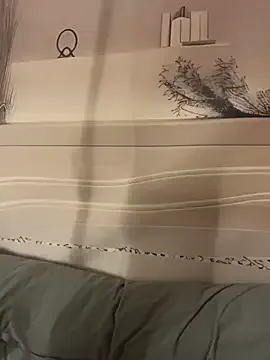 StripChat Eliza-E is Freechat Eliza-E — jj