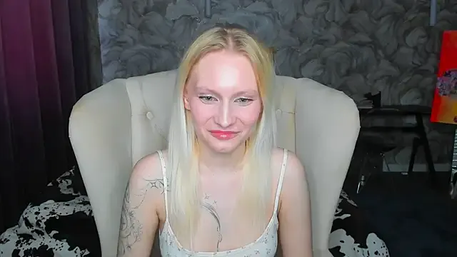 Elizabeth_Adams