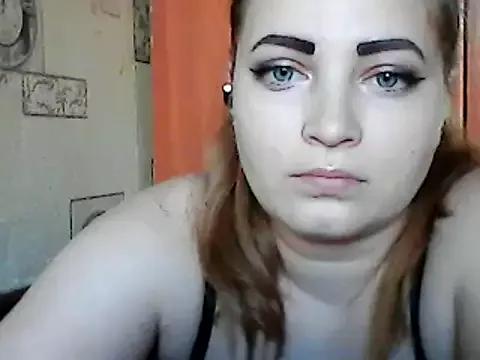 Freechat Elizabeth_Meow on StripChat