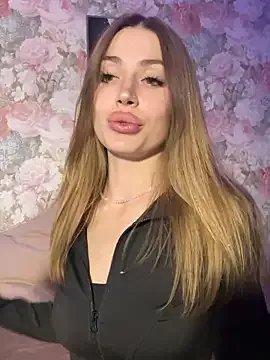 Freechat Elizabeth_Tay on StripChat